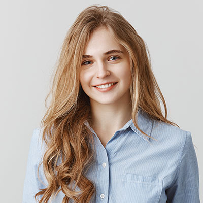 Sophie L.