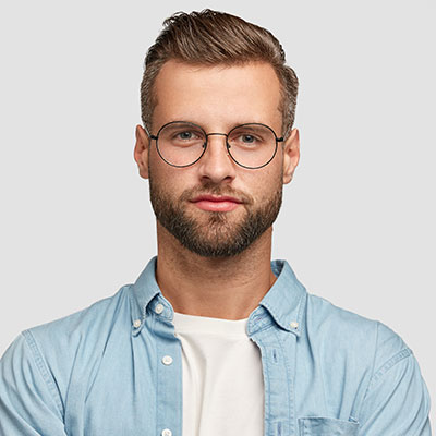 Marc
